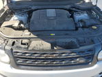 Land Rover Range Rover 2017