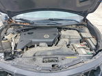 Altima 2014