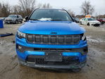 Jeep Compass 2022