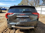 GMC Terrain 2021