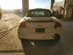 Audi TT 2009