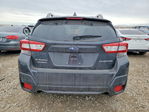 Subaru XV 2019