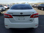 Nissan Sentra 2014