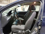 Chevrolet Cobalt 2010