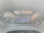 Cadillac XT4 2023