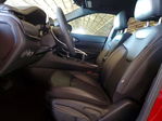 Jeep Compass 2025