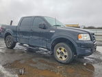 Ford F-150 2004