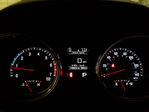 Jeep Grand Cherokee 2012
