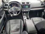 Subaru Outback 2017