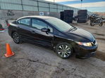 Honda Civic 2013