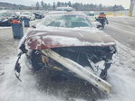 Buick LeSabre 2005