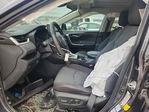Toyota RAV 4 2020