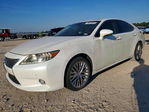 Lexus ES 2013