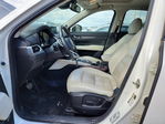 Mazda CX-5 2019