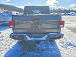 Jeep Gladiator 2023