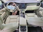 Volvo XC60 2020