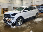 Ford Edge 2015