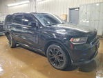 Dodge Durango 2020