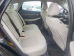 Hyundai Sonata 2025