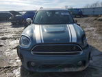 MINI Cooper 2022