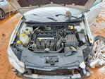 Chrysler 200 2013
