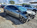 Kia Forte 2014
