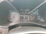 Chevrolet Colorado 2015