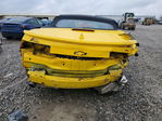 Chevrolet Camaro 2011
