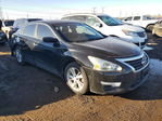 Nissan Altima 2014