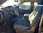 Chevrolet Silverado 2009