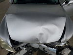 Lexus LS 2007