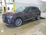 Buick Envision 2021