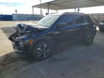 Chevrolet TrailBlazer 2023