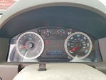 Ford Escape 2012