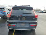 Volvo XC40 2019