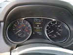 Nissan Rogue 2014