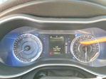 Chrysler 200 2016