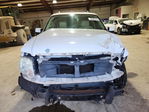 Ford Explorer 2006