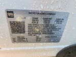 Buick Encore 2024
