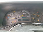 Chevrolet Silverado 2006