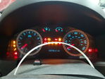 Ford Escape 2012