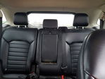 Ford Edge 2020