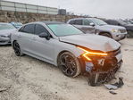 Kia K5 2025