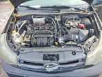 Ford Focus 2011