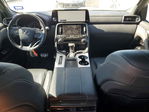 Lexus LX 2023