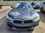 BMW X2 2018