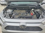 Toyota RAV 4 2024