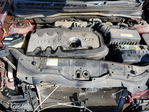 Hyundai Accent 2007