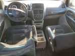 Dodge Caravan 2016