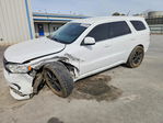 Dodge Durango 2013